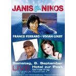 18-08-2012 - fc janis_nikos - plakat ismaning.jpg